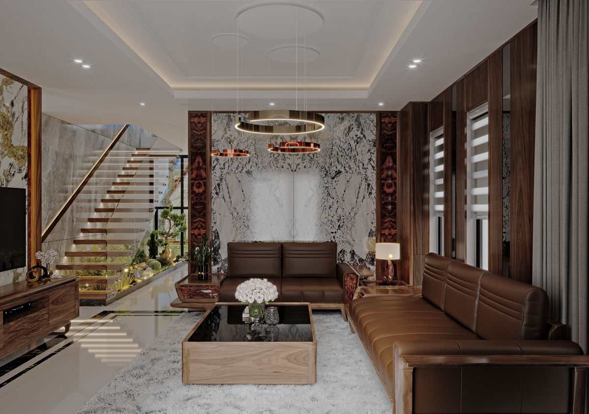 四川装修设计专业院校推荐：学好设计，开拓职业新方向