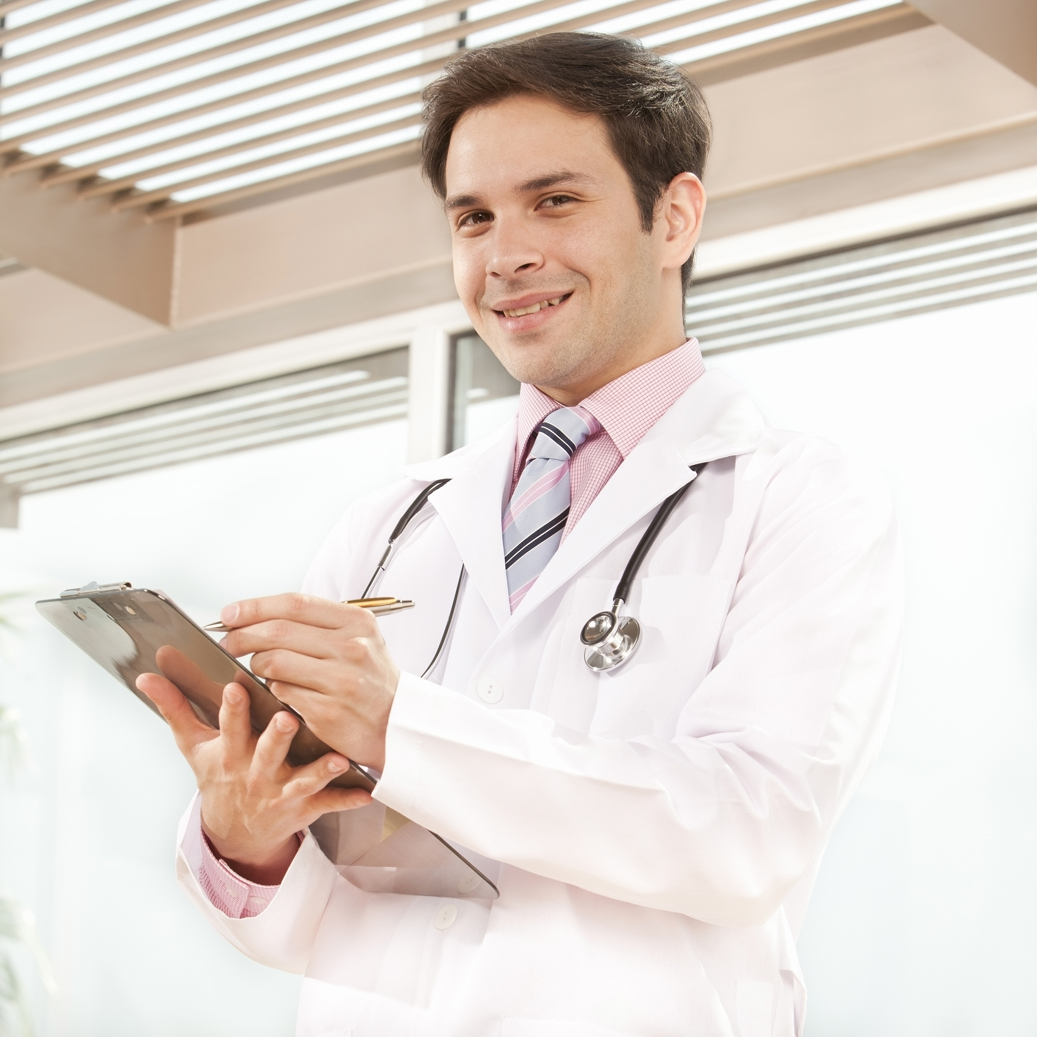 2019年开设医学营养专业的专科学校有哪些