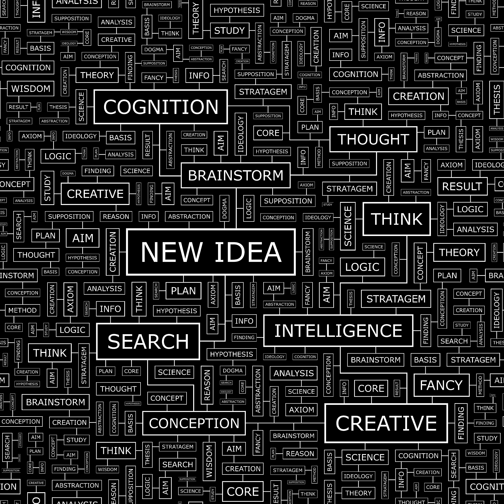 Idea 常用快捷键：提高开发效率的秘诀