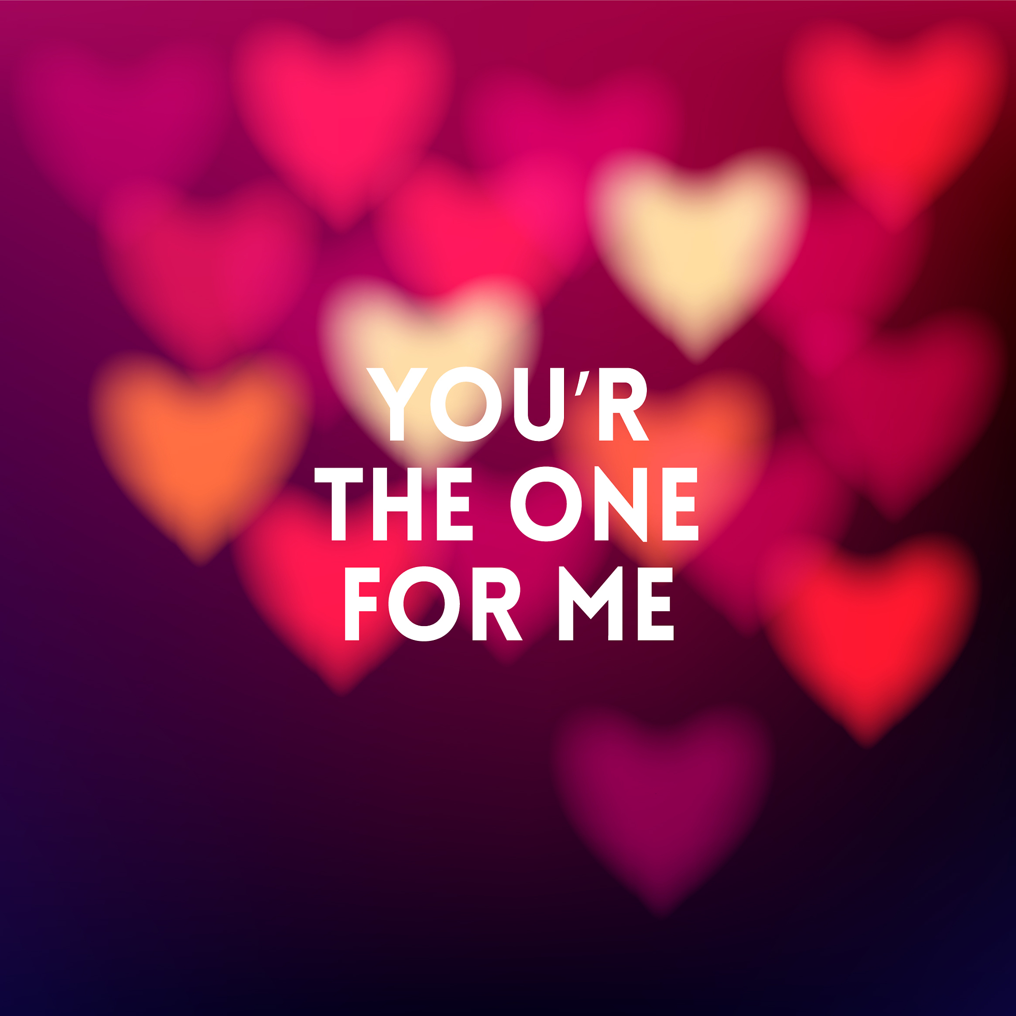 用一句话形容我很难过