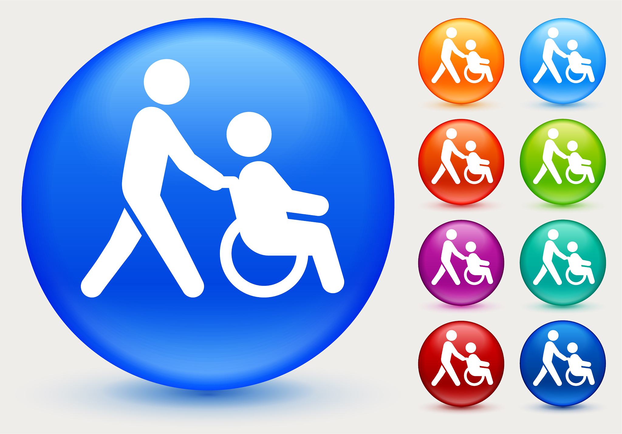 贵阳护理职业学院眼视光学专业就业前景分析 - 未来发展方向及趋势