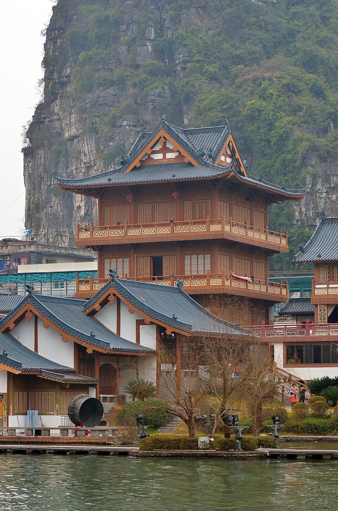 广西桂林农业学校2023年新增专业：生态农业技术、农村经济管理等