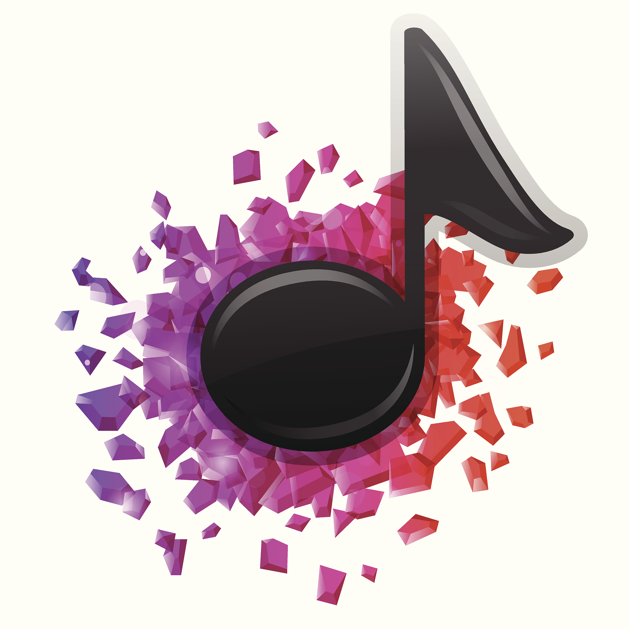musical note
