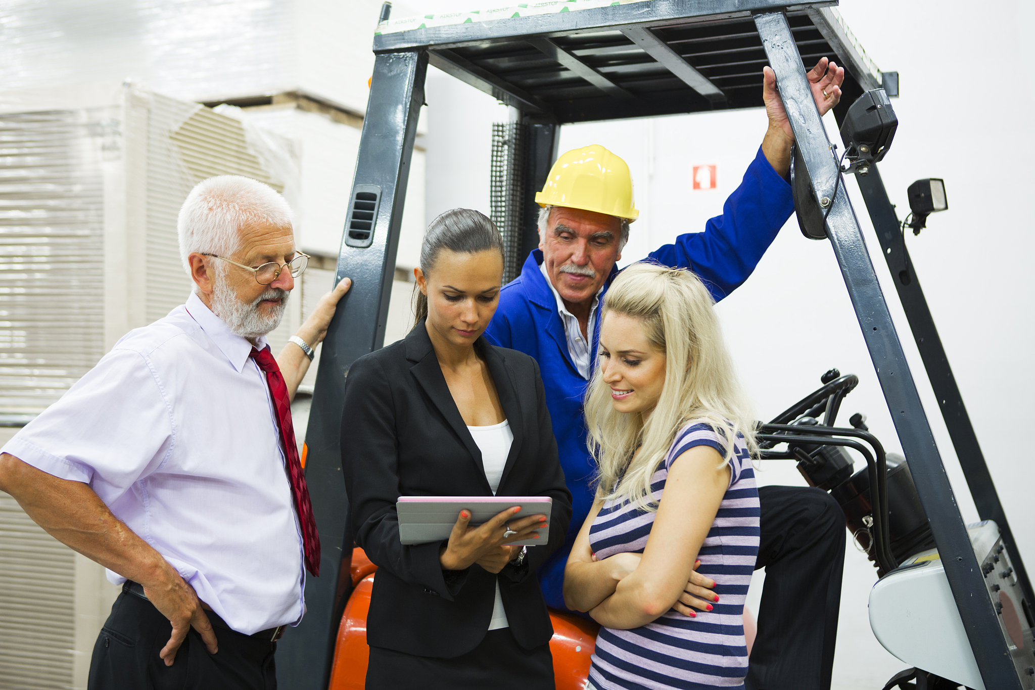 预集成工程师翻译成英文