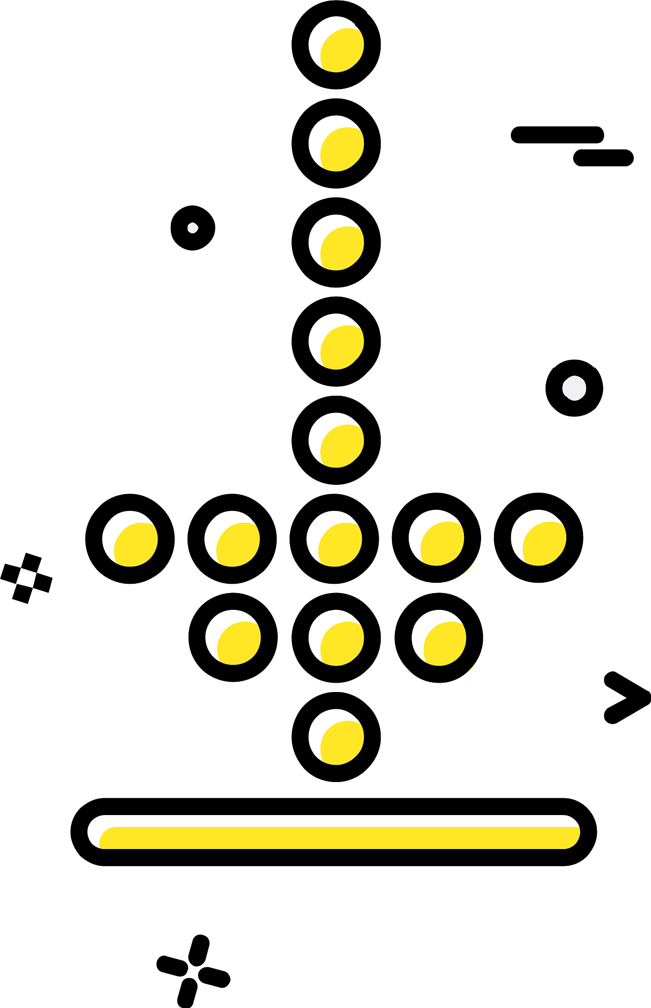 用C++完成以下问题不使用递归：Coffee 和 Lantrol 两个人正在玩取石子游戏他们的面前共有n块石子。接下来从 Coffee 开始每个人需要轮流从中取出x块石子其中x需要满足l=x=r且x!=k；若剩余的石子数少于l则应取石子的人输掉游戏另外一个人赢得游戏。现给定 nlrk的值你需要求出在 Coffee 和 Lantrol 都执行最优策略的情况下谁可以获胜如果 Coffee 可以获胜则输