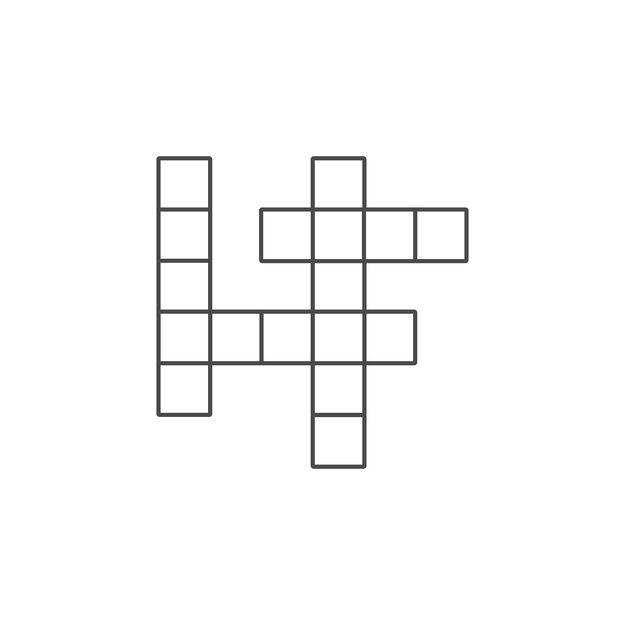 现实生活中哪一种人格理论更符合实际、可靠性更好为什么