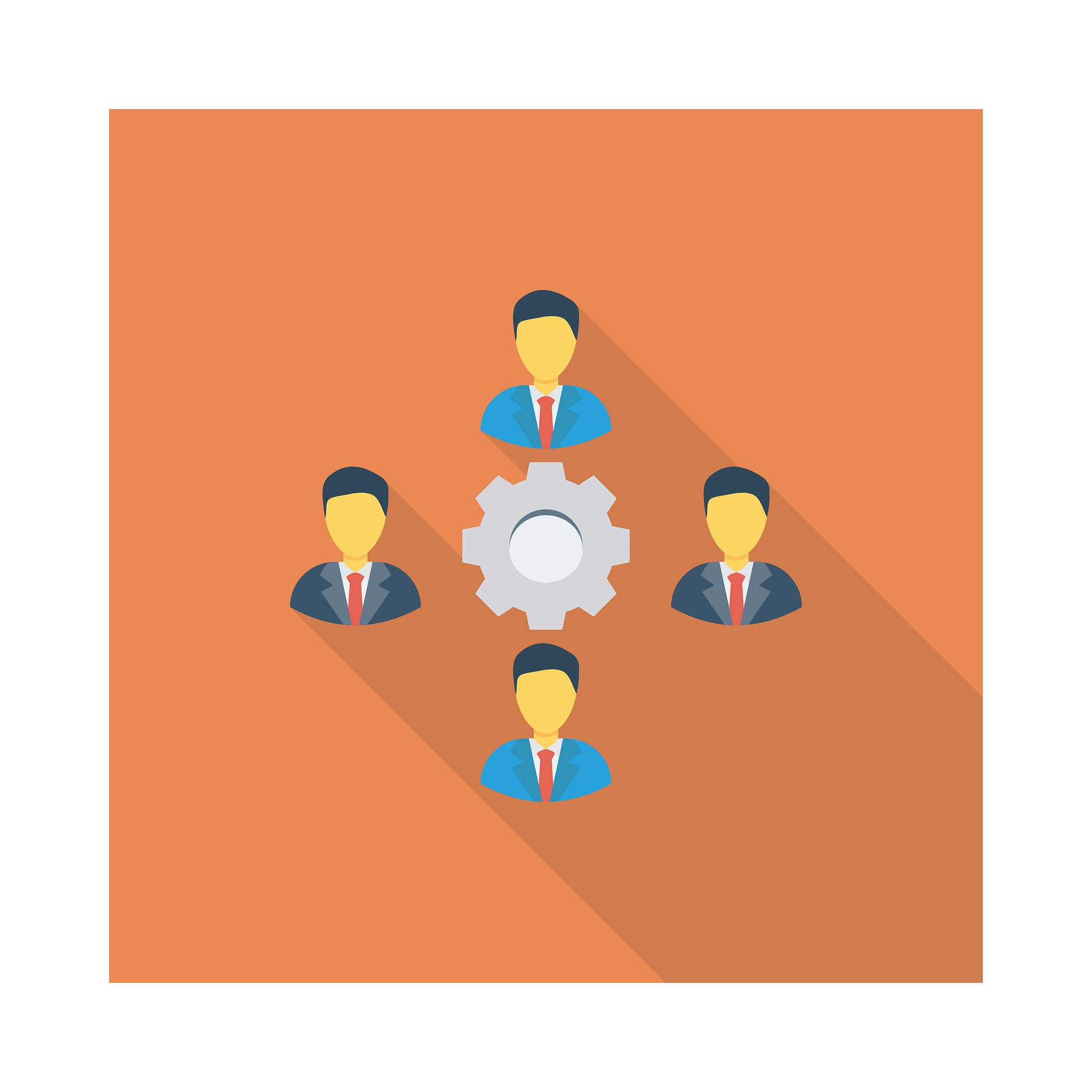 综合考核反馈：个人反思与未来展望