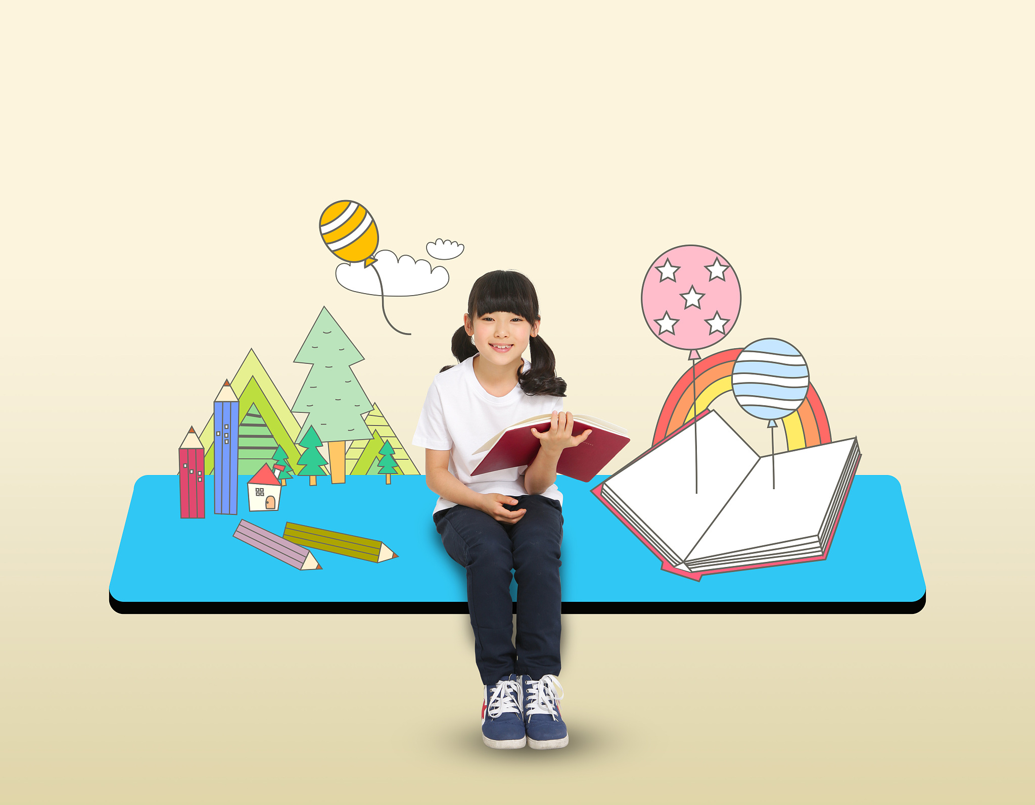 如何帮助18岁孩子规划未来：一位朋友的建议