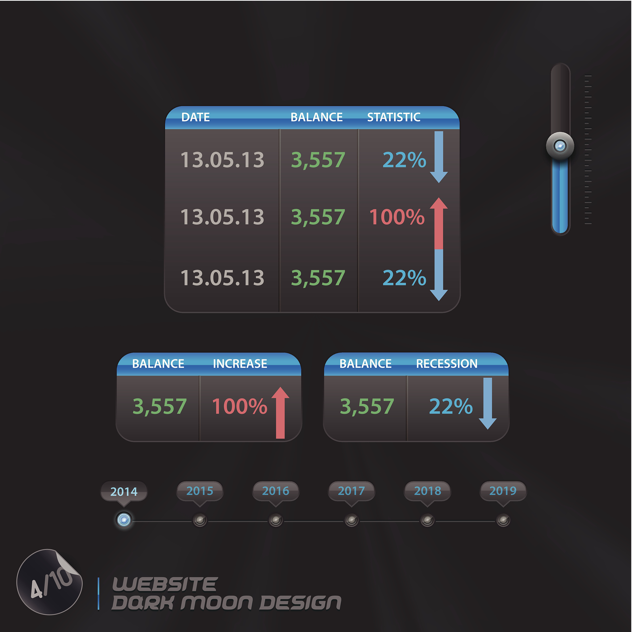 QT获取CPU温度、使用率、风扇转速、功耗(无需WMI)