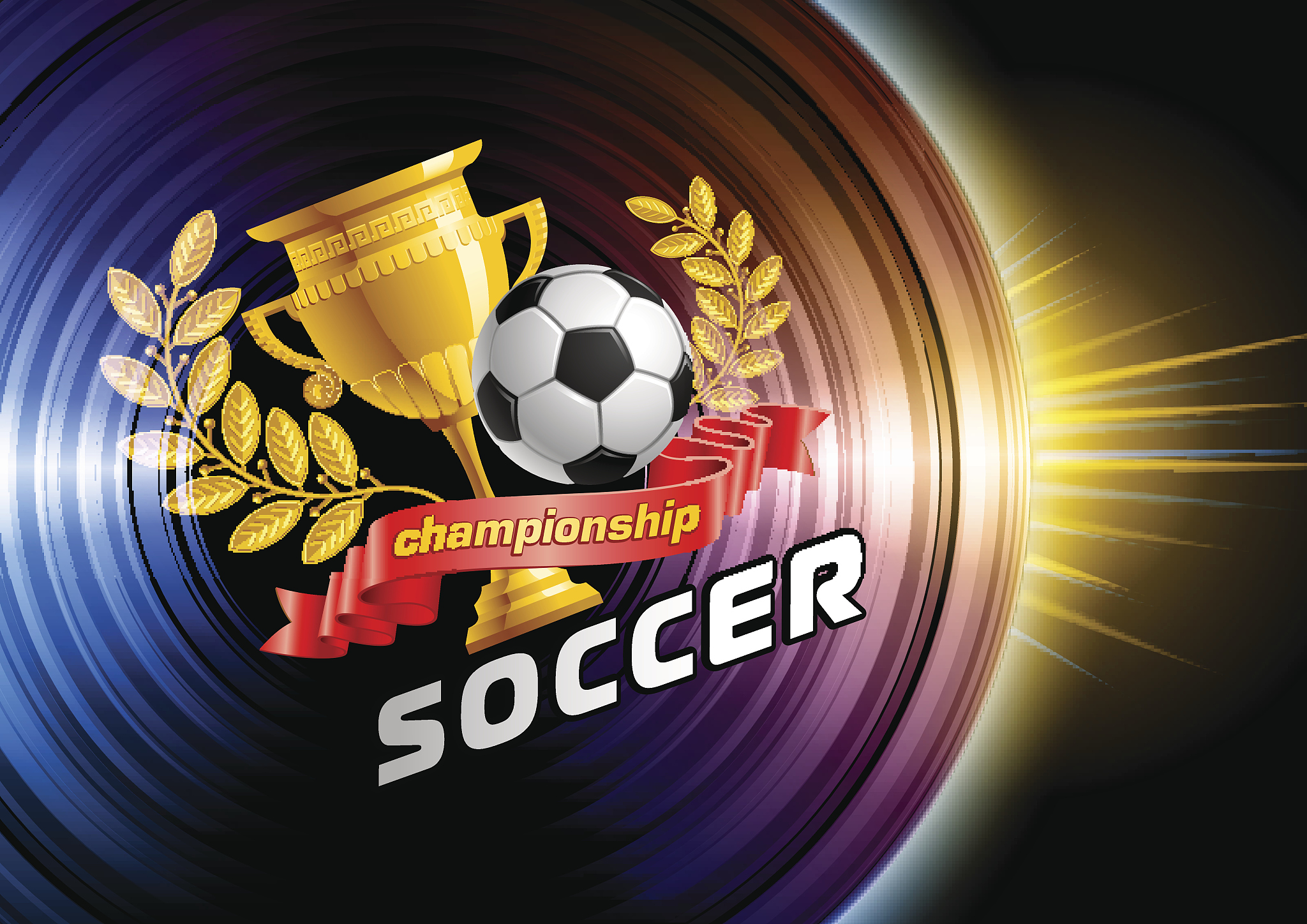 soccer