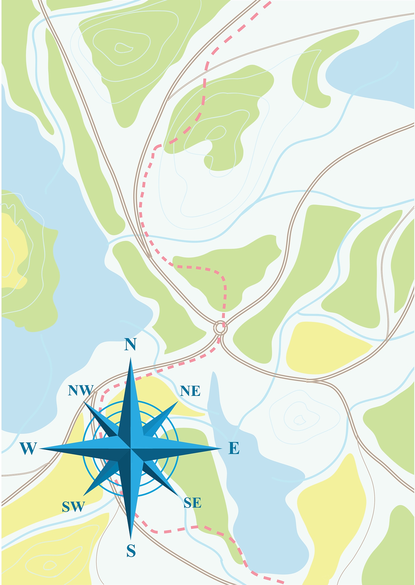 我要写论文网络文本分析海口旅游目的地形象感知影响研究帮我从roster cm6中文库分析一下海口的初级编码初级编码指的是对词语频率统计的结果进行归纳整理即对统计结果进行类目分析10个