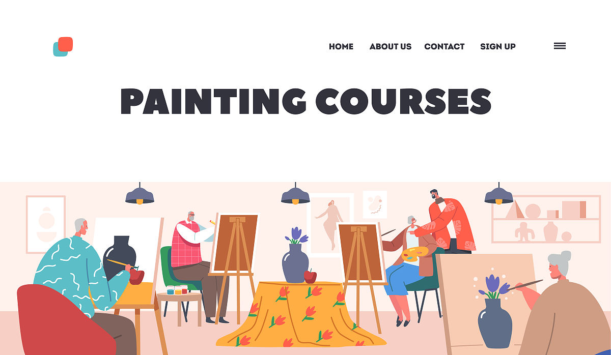 艺术工作室目标完成本科学历和晋升研究生资格