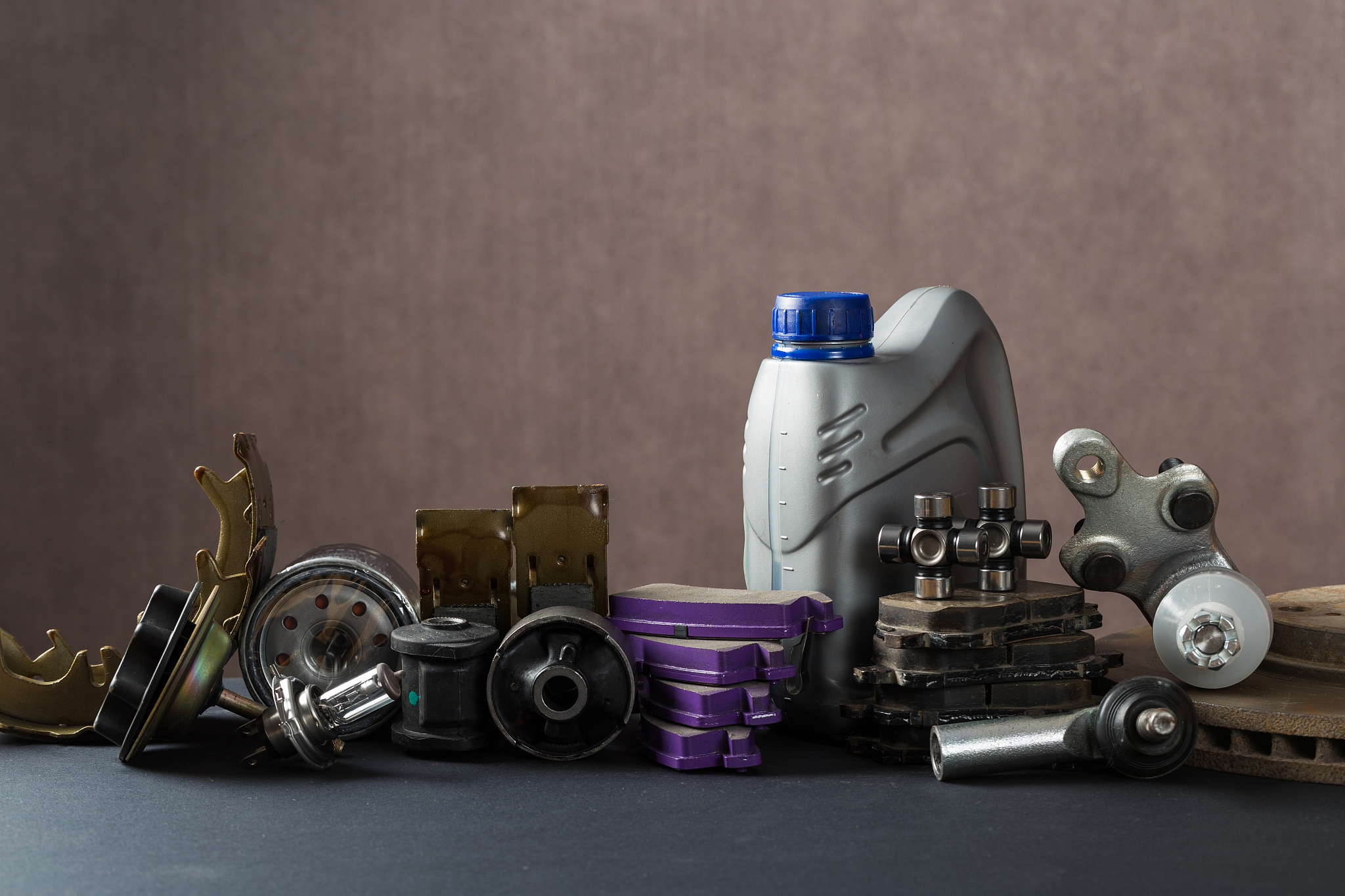 安徽电子信息汽车职业技术学院2019年招生简章