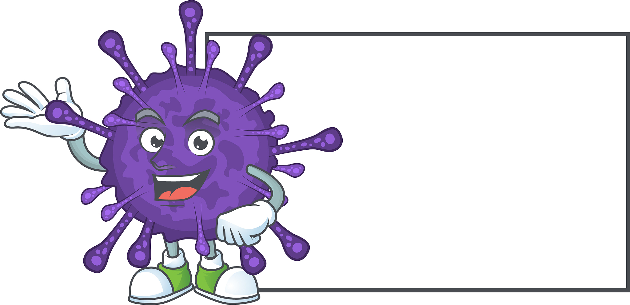 广西中医学校办学层次：培养中医药人才的摇篮