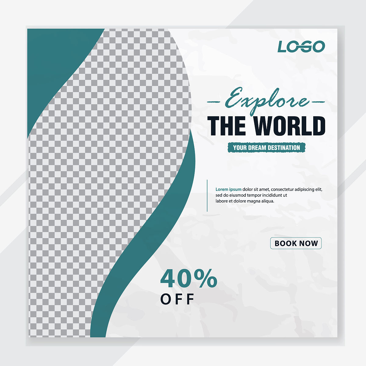 致乘风破浪的你毕业寄语活动宣传方式