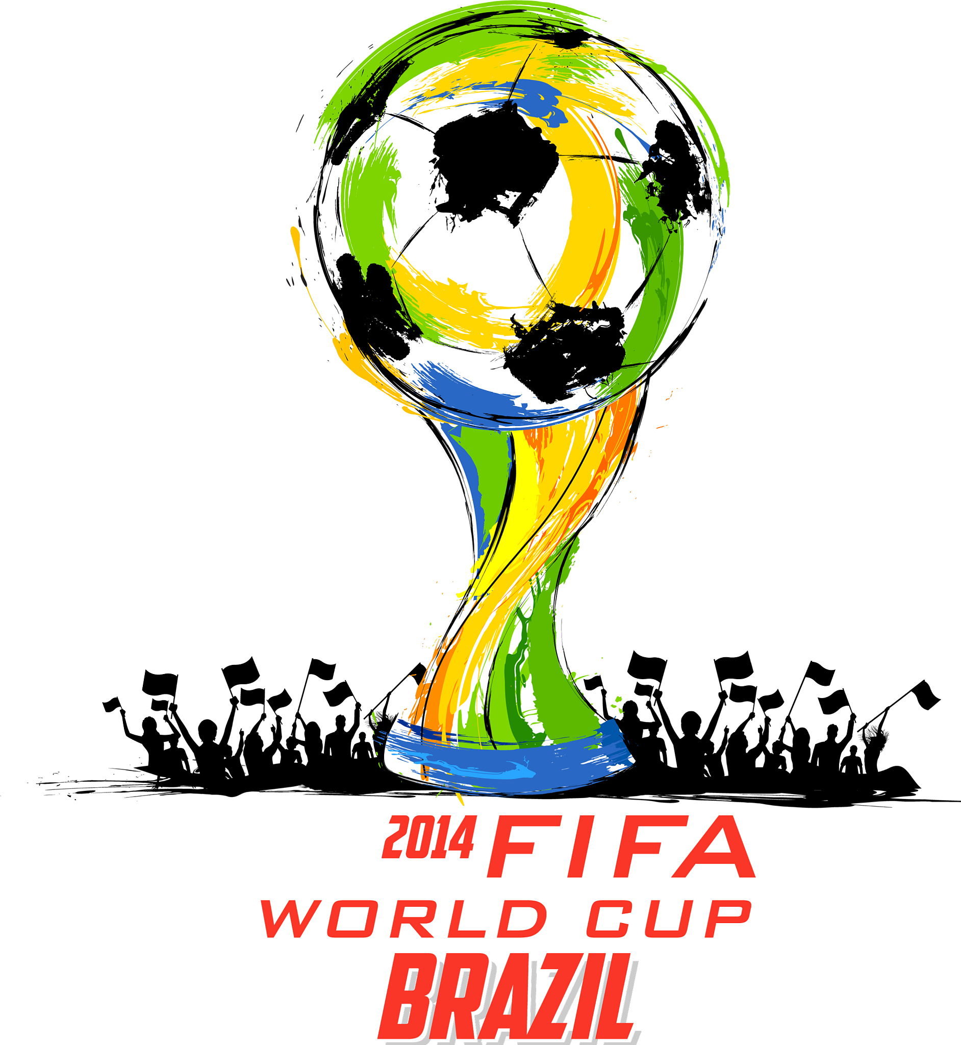 世界杯谁夺冠了