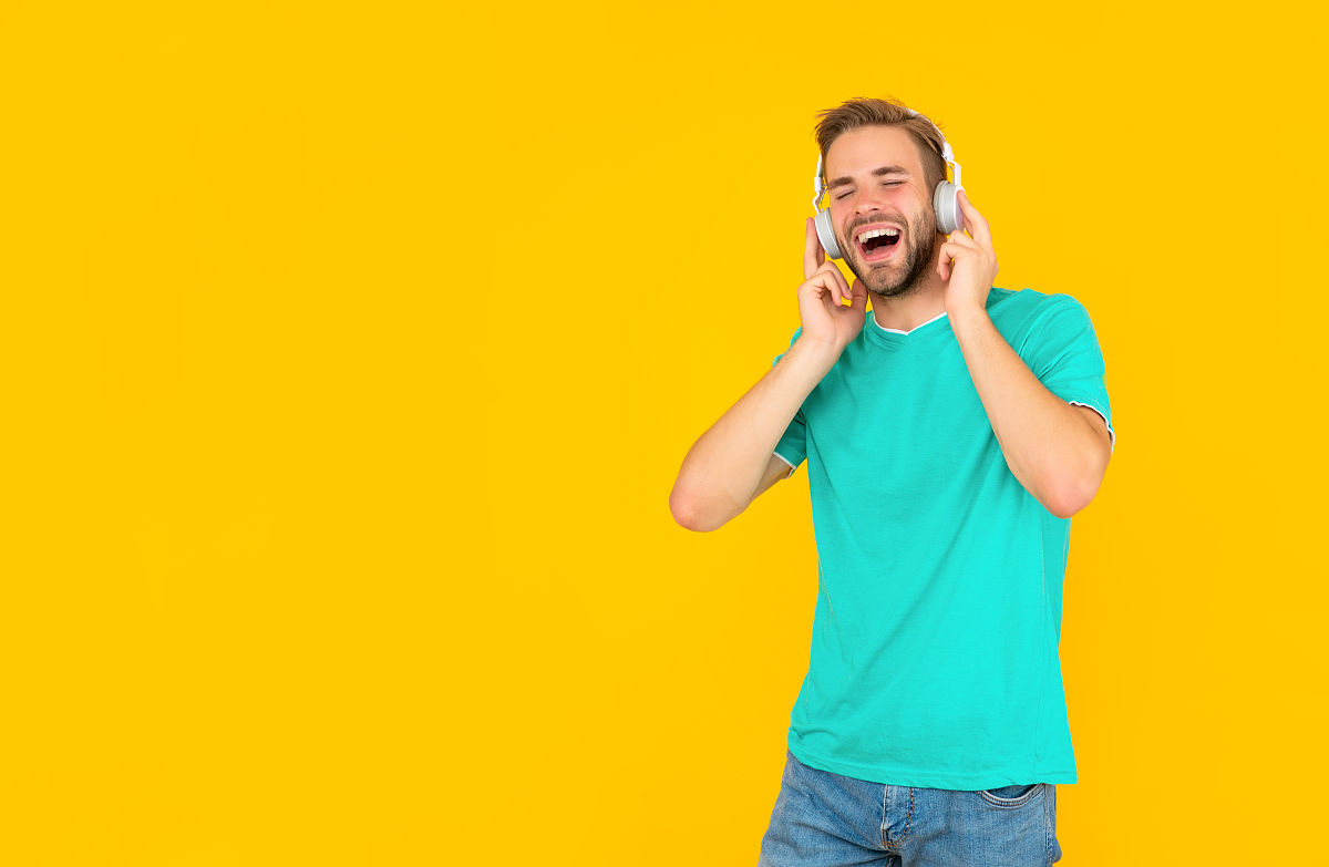 遵义市红花岗区中等职业学校2023招生专业有哪些电子商务专业怎么样