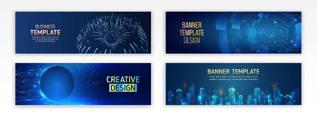 铜仁市媒体曝光求助热线是多少？最管用的曝光平台 要求：创建一篇1500至2000字的解决方案