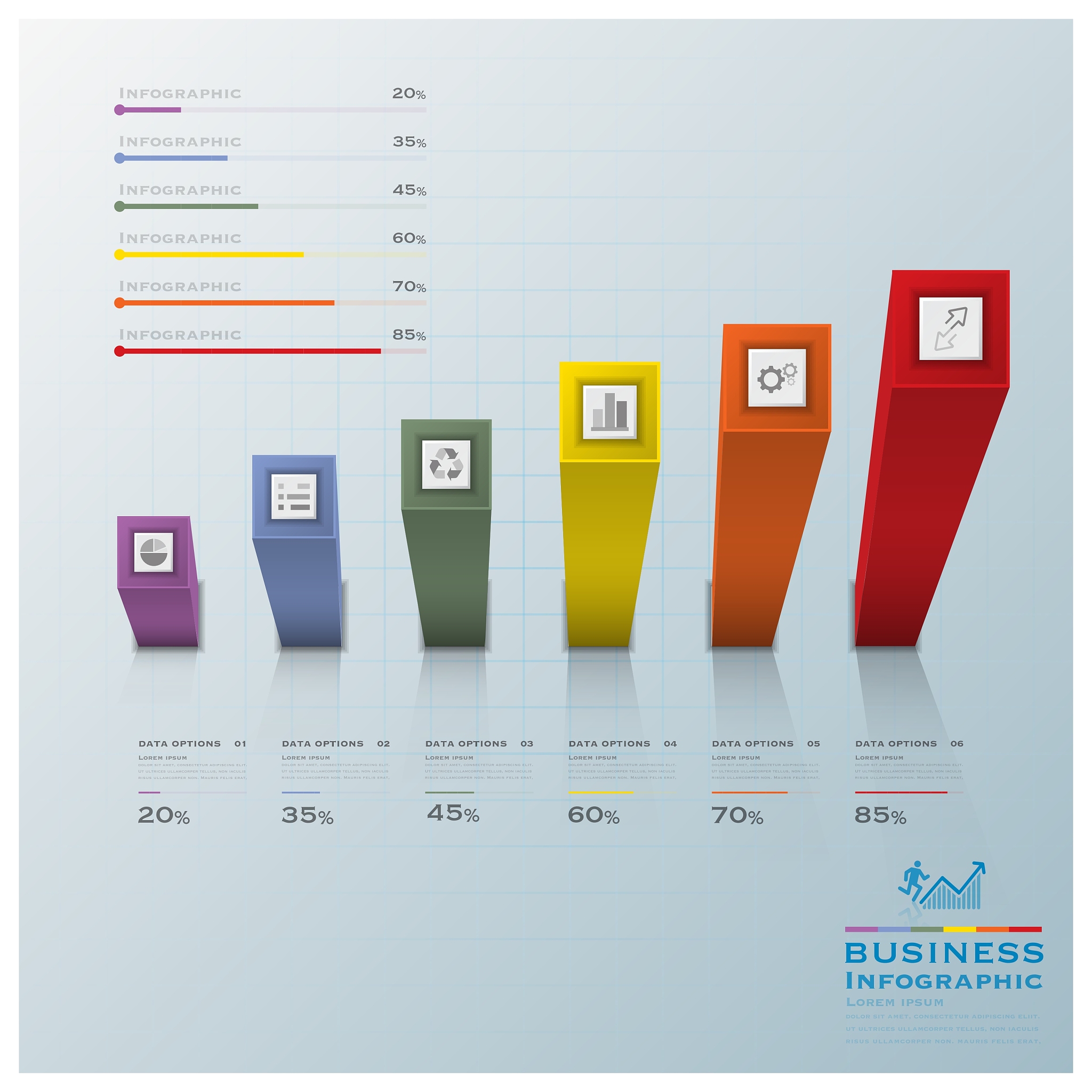 xlwings for 生成chart会重复生成之前的chart