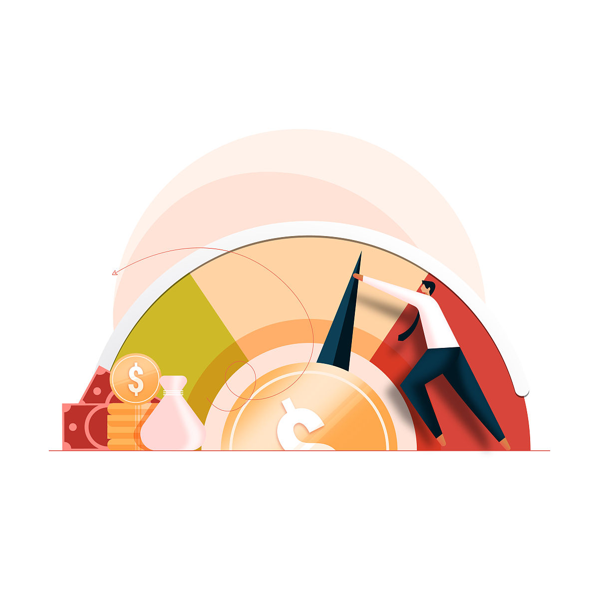 题目：综合分析生产成本理论中相关经济范畴的关系目的：通过对比相关经济范畴准确理解经济范畴的经济含义及深刻理解重要的经济学原理。要求：1．要求认真审题和研读第三章生产与成本理论的相关内容深刻理解生产理论和成本理论的基本原理；2．准确描述本题涉及的相关理论内容；3．阐述关系和区别要清晰并画图说明；4．字数控制在800字左右。时间安排：完成微观经济学第三章生产与成本理论教学内容后实施。分值：满分20分。