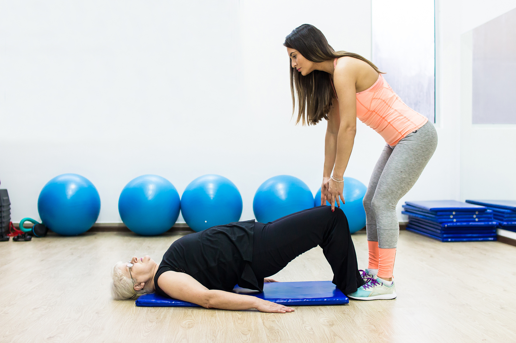 湖南体育职业学院运动训练专业就业方向有哪些