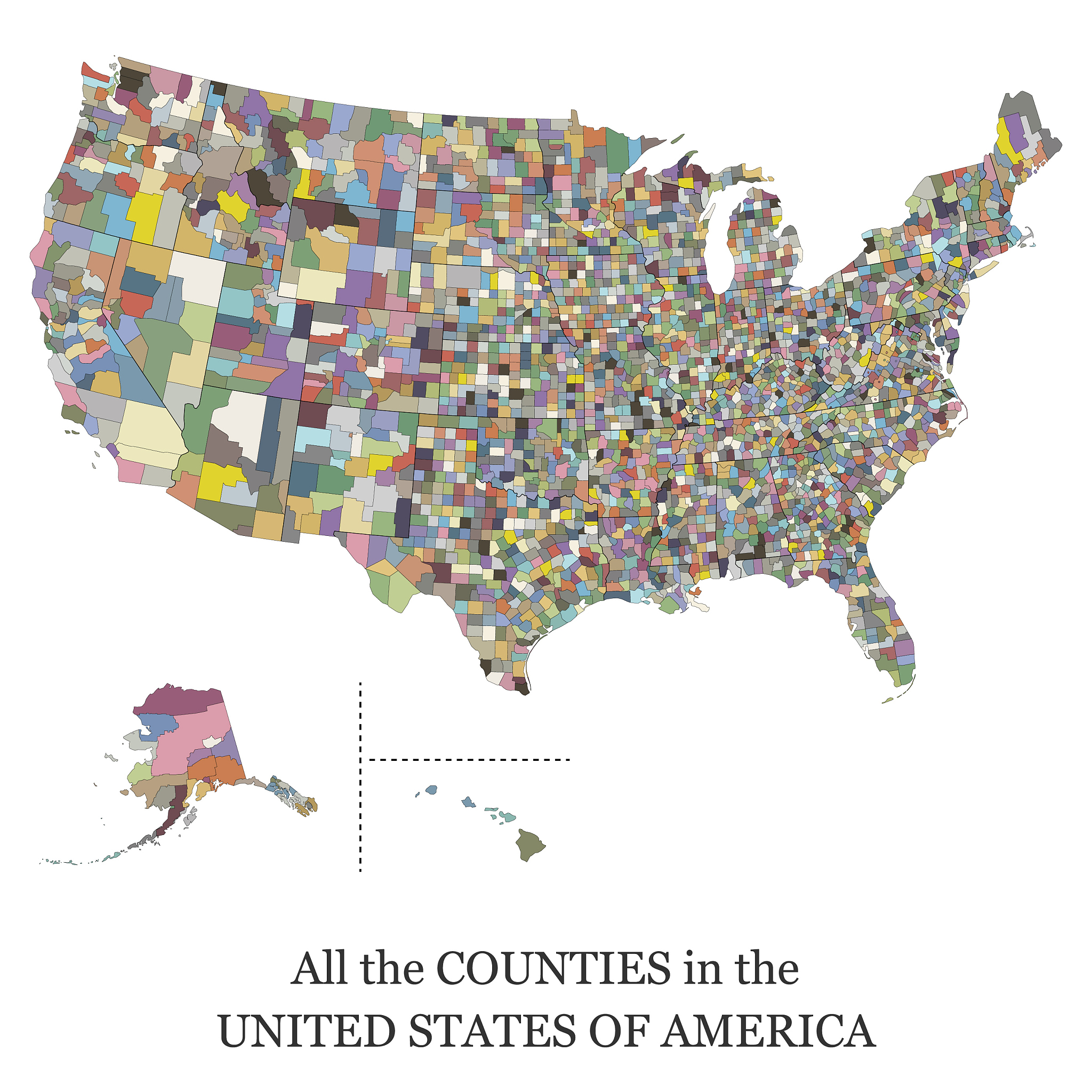 介绍美国的人口和民族包括人口数量、人口密度、主要民族、语言、宗教等。