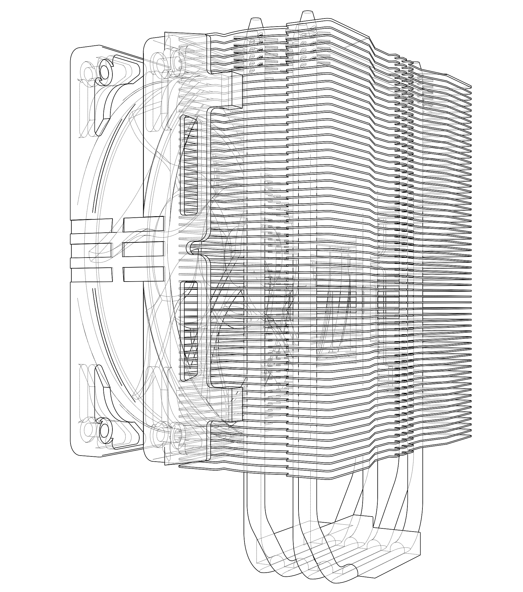 涡扇发动机的寿命分布情况并举例出具体的所属国家与型号