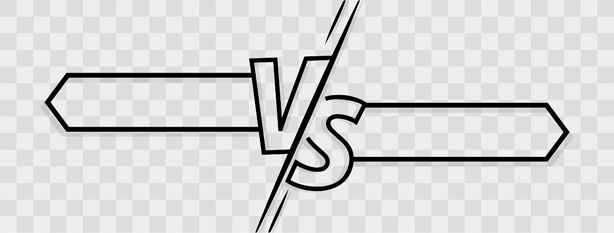 一个人格斗游戏操作不熟练但是对手操作技术很熟练这个人却总是胜利这是为什么