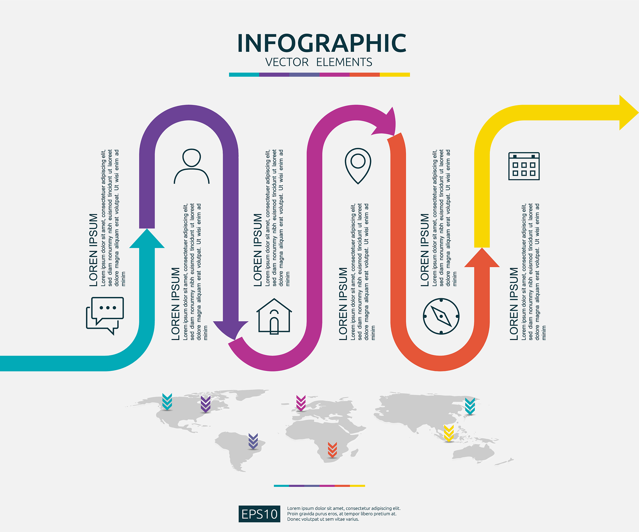广西户外教育经济时间序列模型数据需求分析