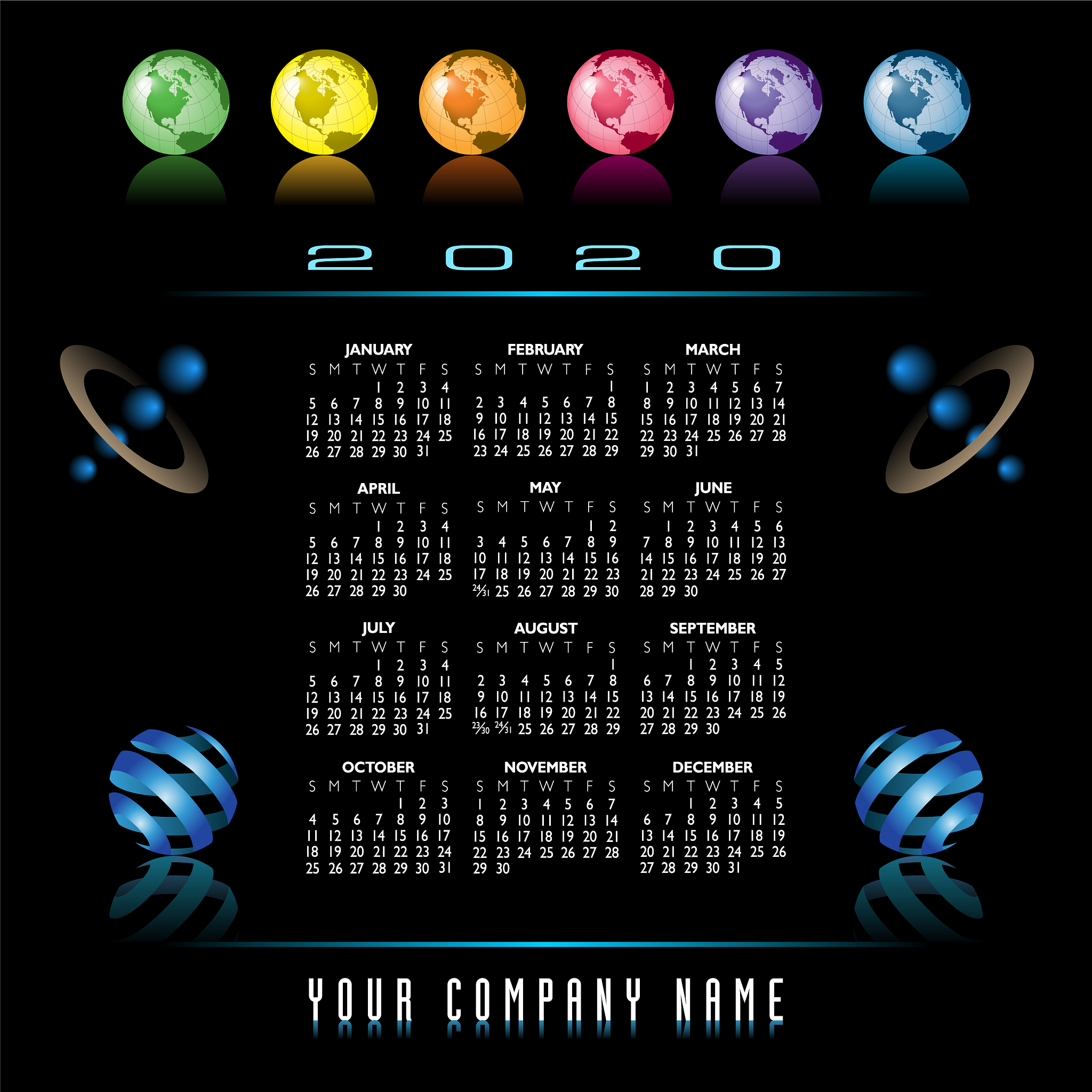 该项目研发目标为：联通在线广州公司新通信20元宇宙应用包括元宇宙应用包括数字人创作、数字空间创作、数字人互动、数字人应用以及三维云化渲染。充分融合数字人创新能力让打电话成为生活娱乐的一种习惯。并行开发元宇宙平台能力包含消费级数字人、数字空间创作、数字人互动、数字人在新通信场景的应用支持在同一终端上10、20并存把人人之间的音视频通信拓展到人和人、物、平台的多种业务入口。你现在是项目的投标人应当提供