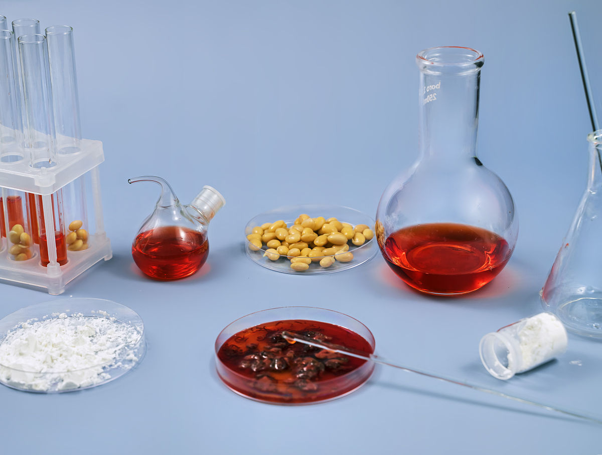 2022年大同大学医学院药学专业招生