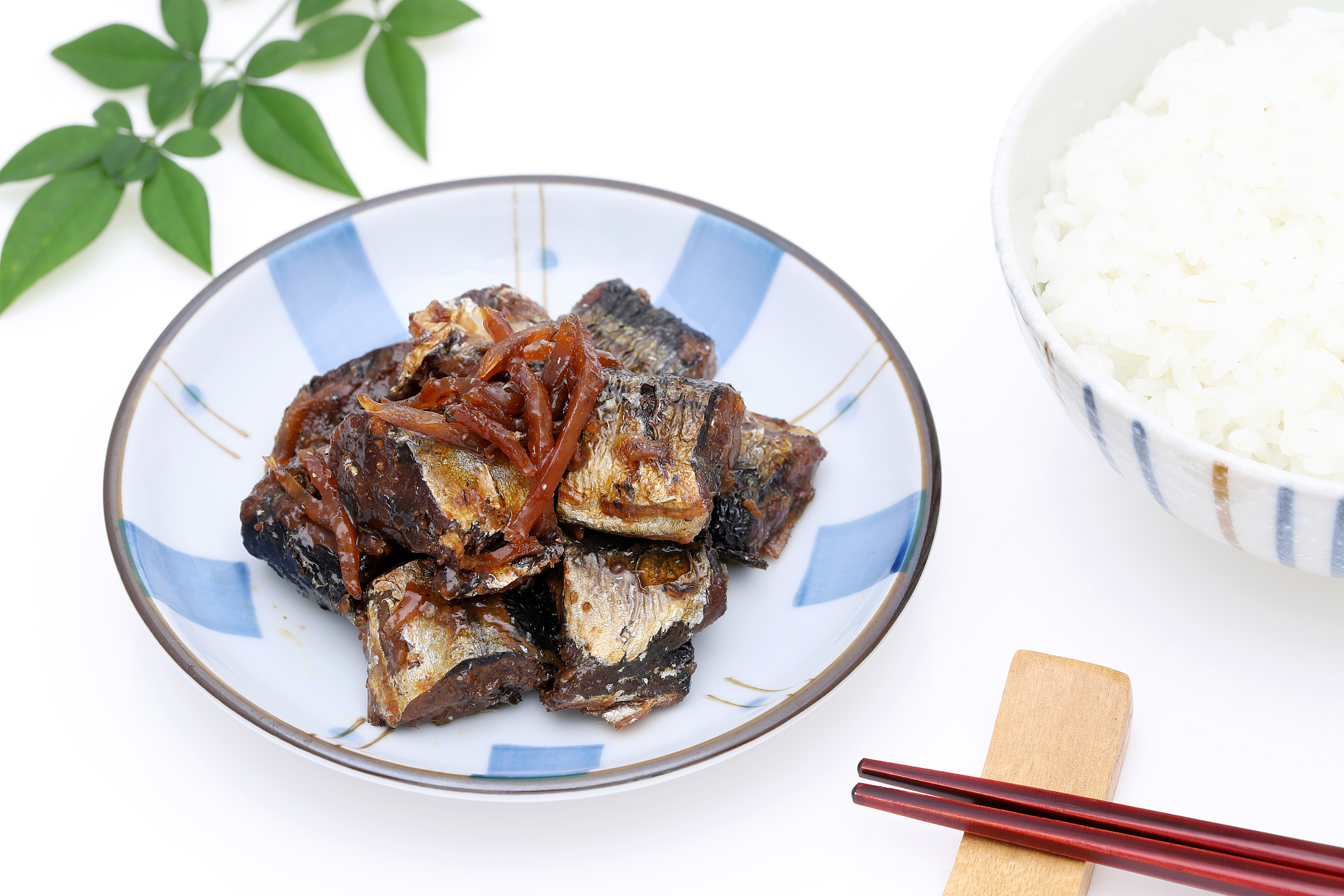 中药加热器设计的引言