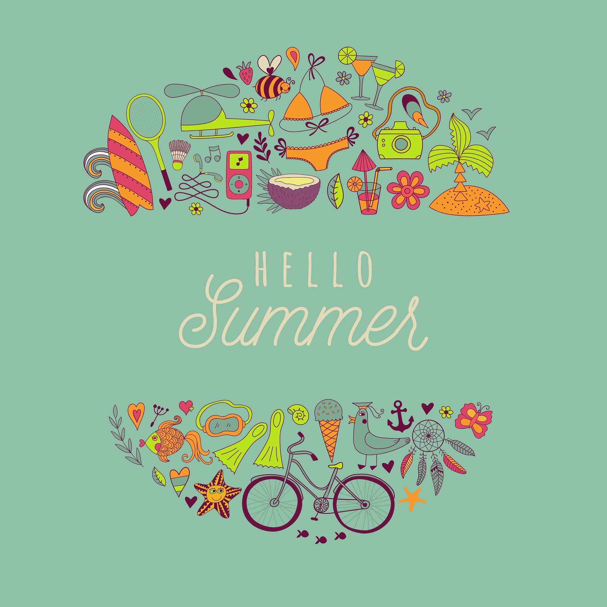 旅游游憩旅行的区别