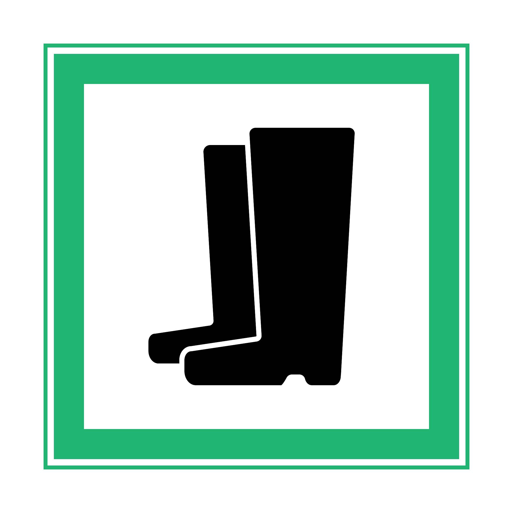 扬州润扬职业技术学校民航安全技术管理专业就业前景如何？