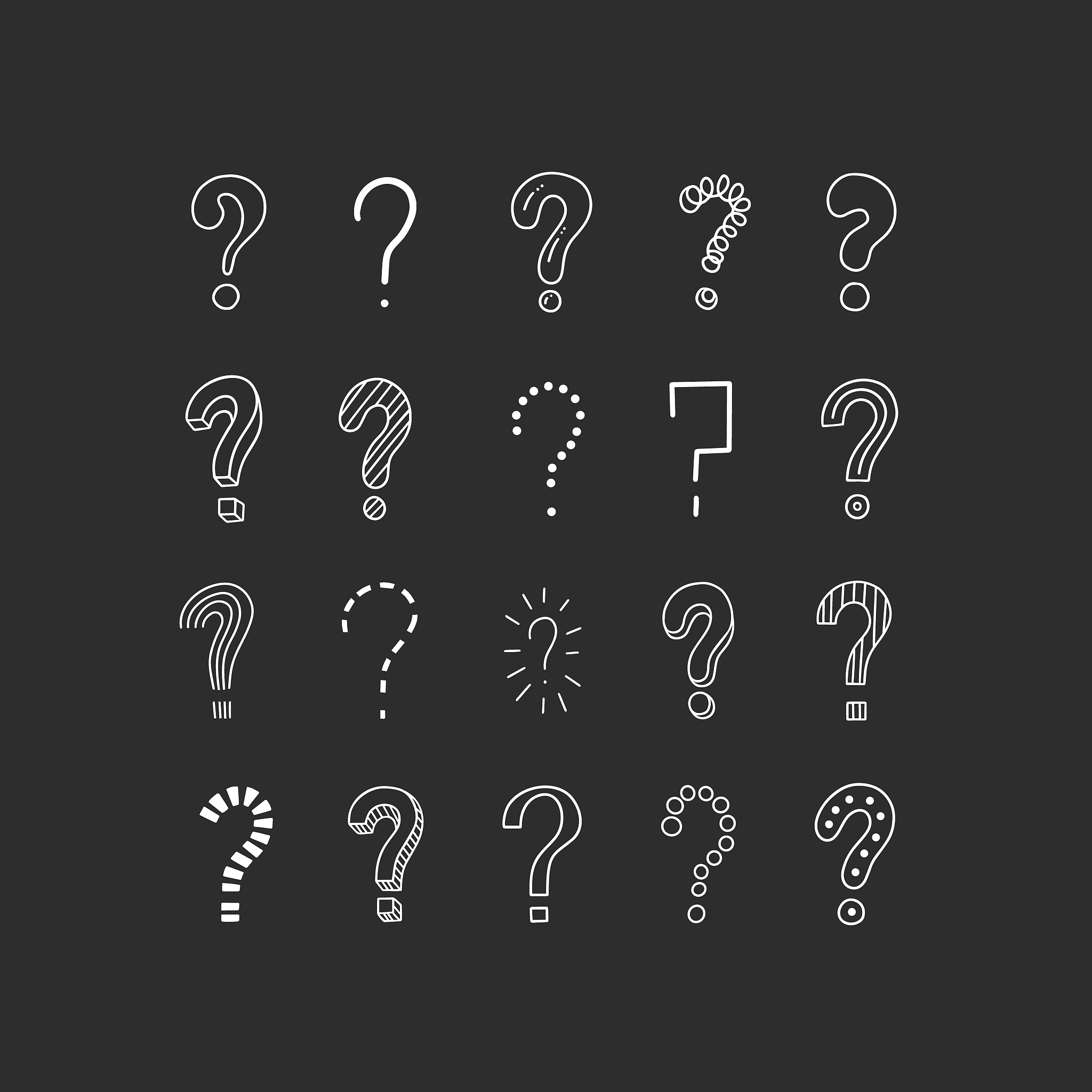 好的我们进入下一题吧