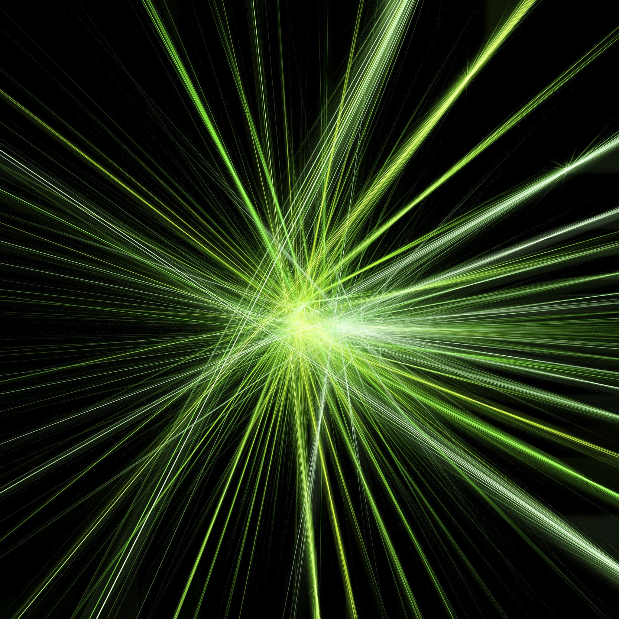 亚索连招技巧:快速击杀敌人必备攻略 亚索连招技巧:快速击杀敌人必备攻略