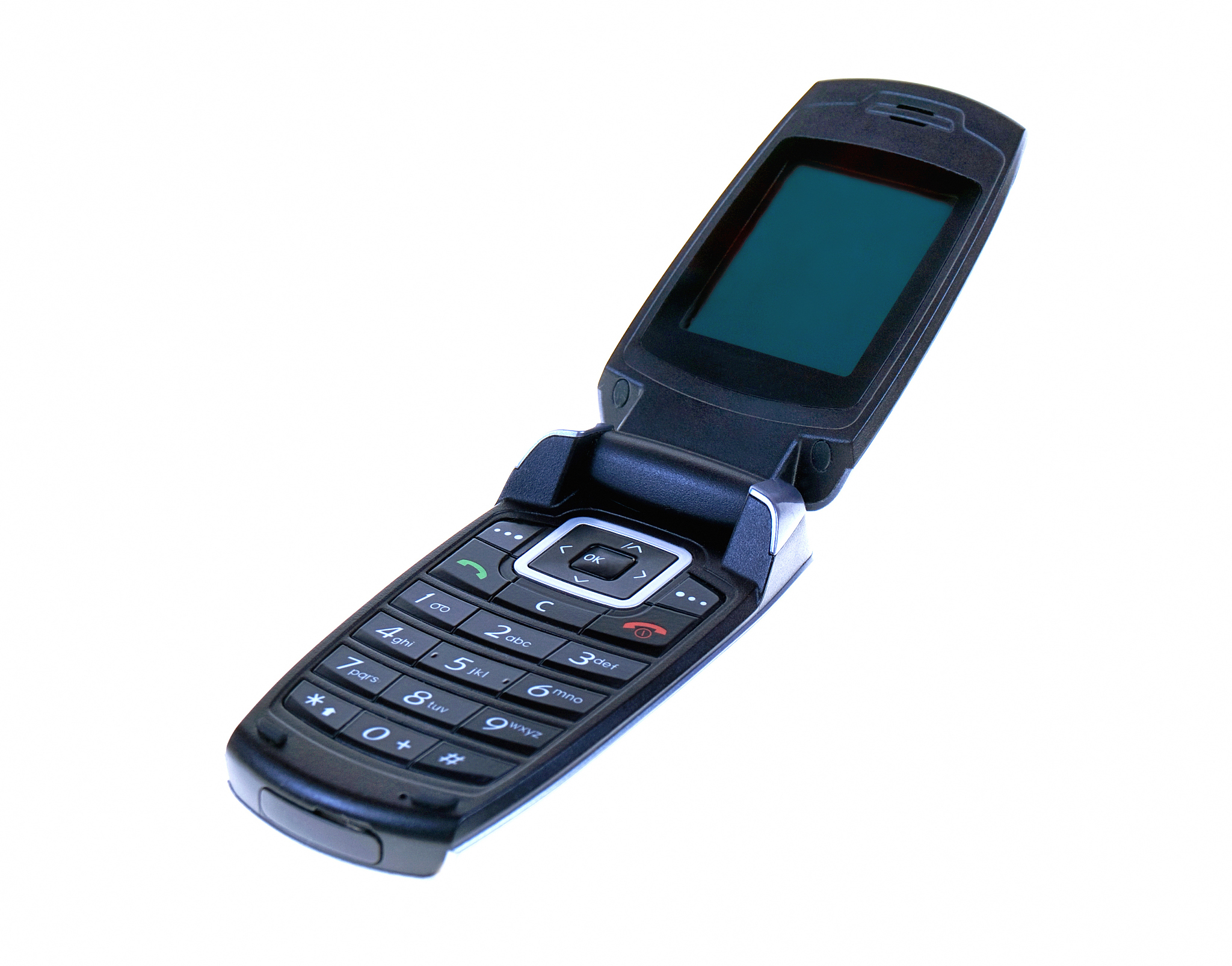 三星官翻，质优价廉