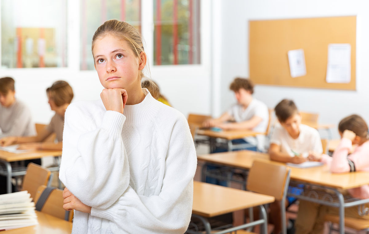 艺术的力量：用作品表达爱国、责任和理想