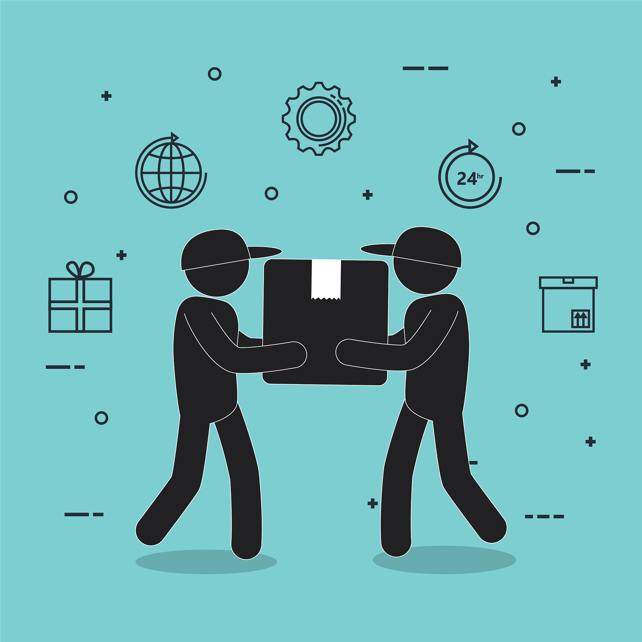 兰州职业技术学院汽车技术服务与营销专业怎么样都要学些什么