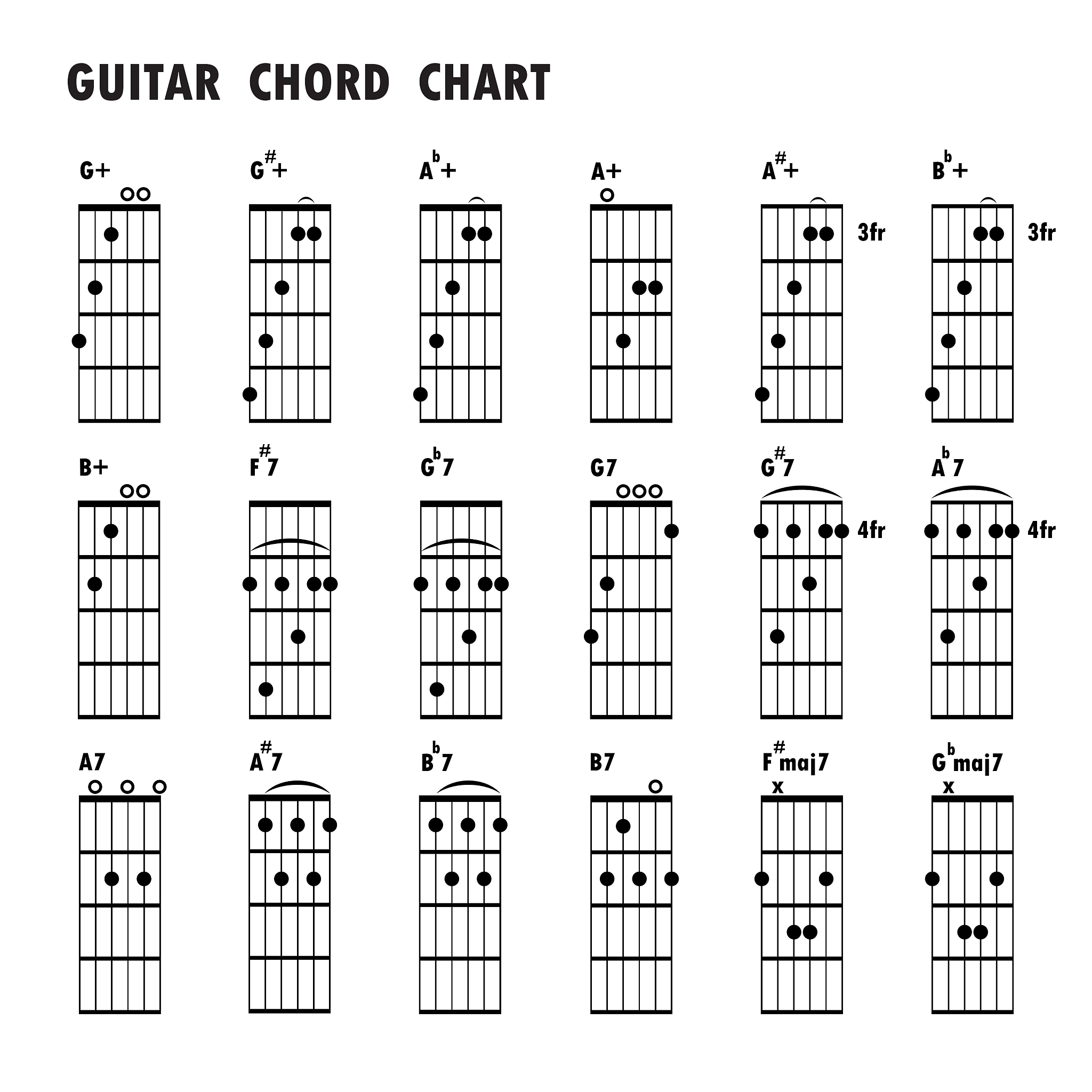 稍微有点难度的流行歌并把他的和先进行且