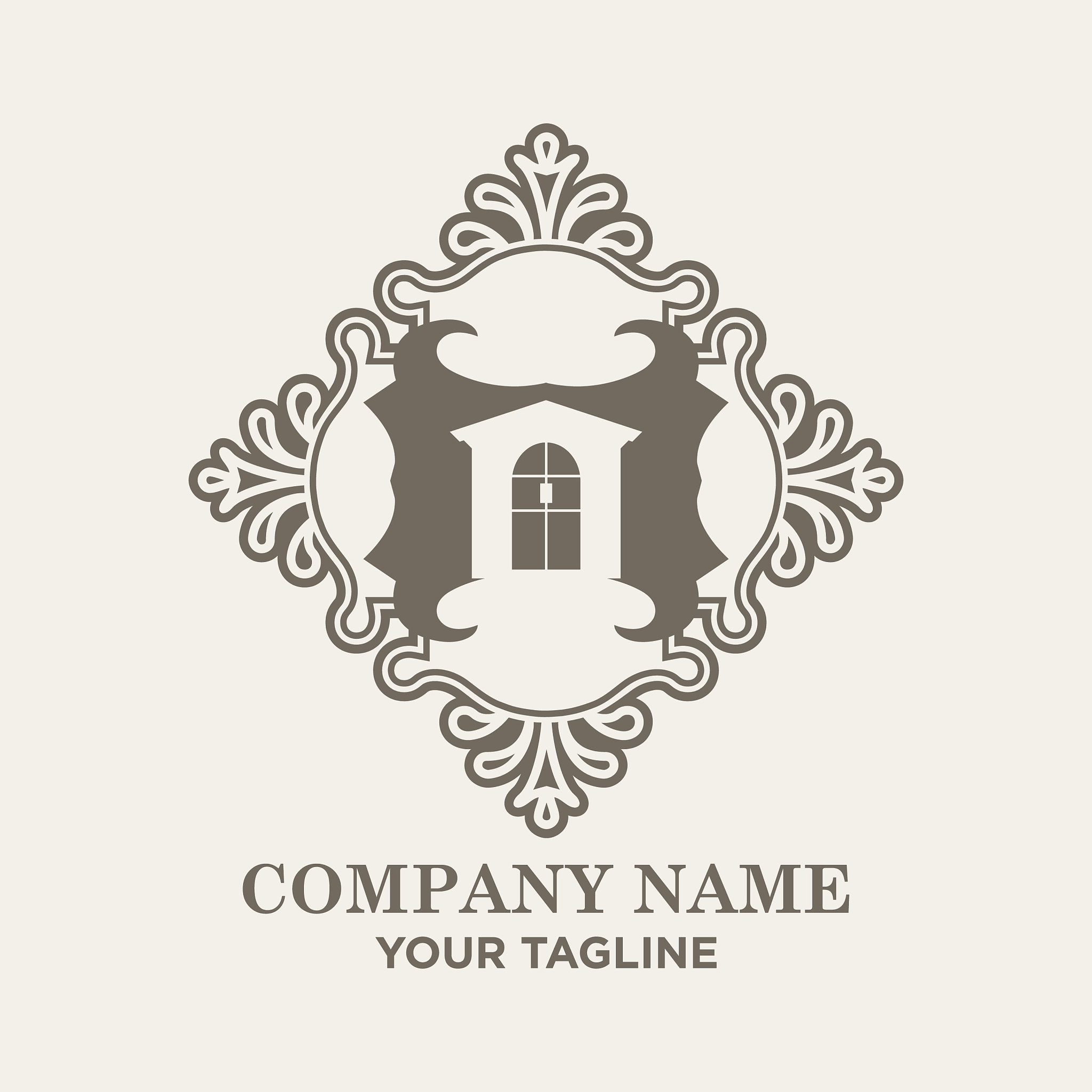 房屋租赁合同模板 - 简单易懂，轻松搞定出租房租赁