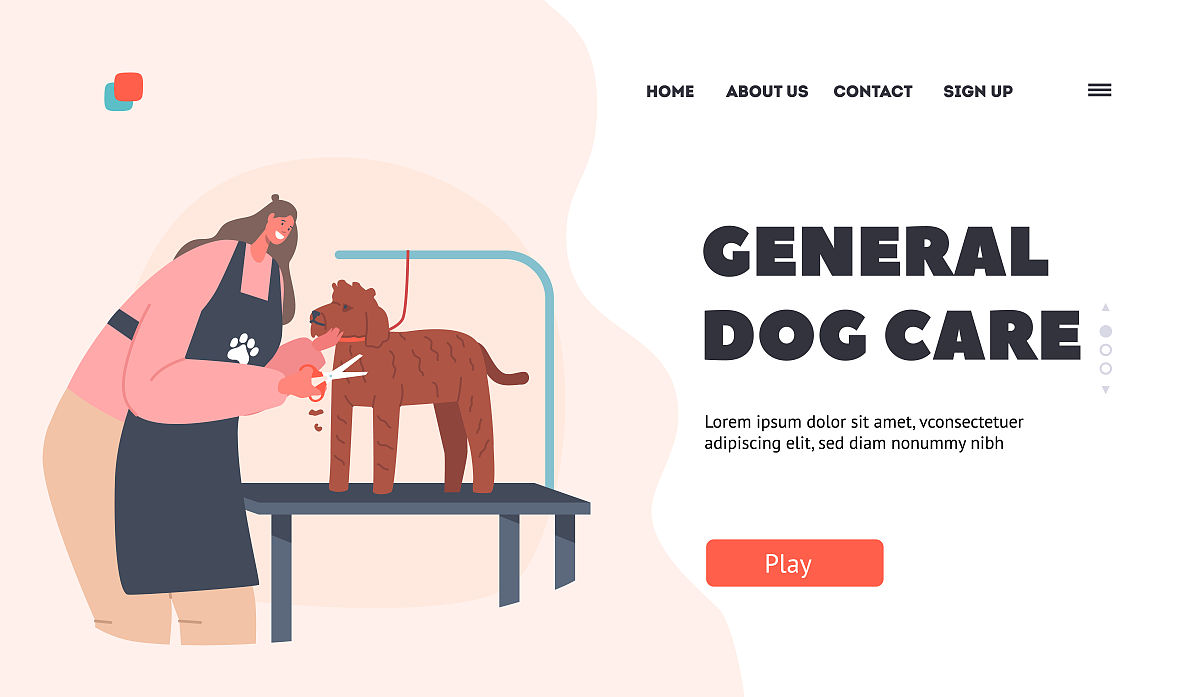 10万元创业可以做什么