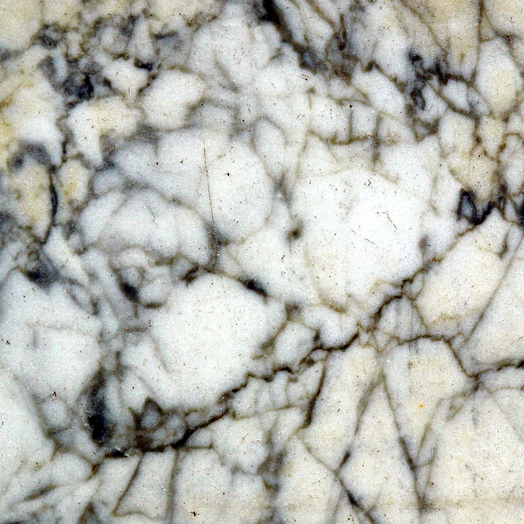 透射电镜揭示水化硅酸钙层状结构：20篇重要论文回顾