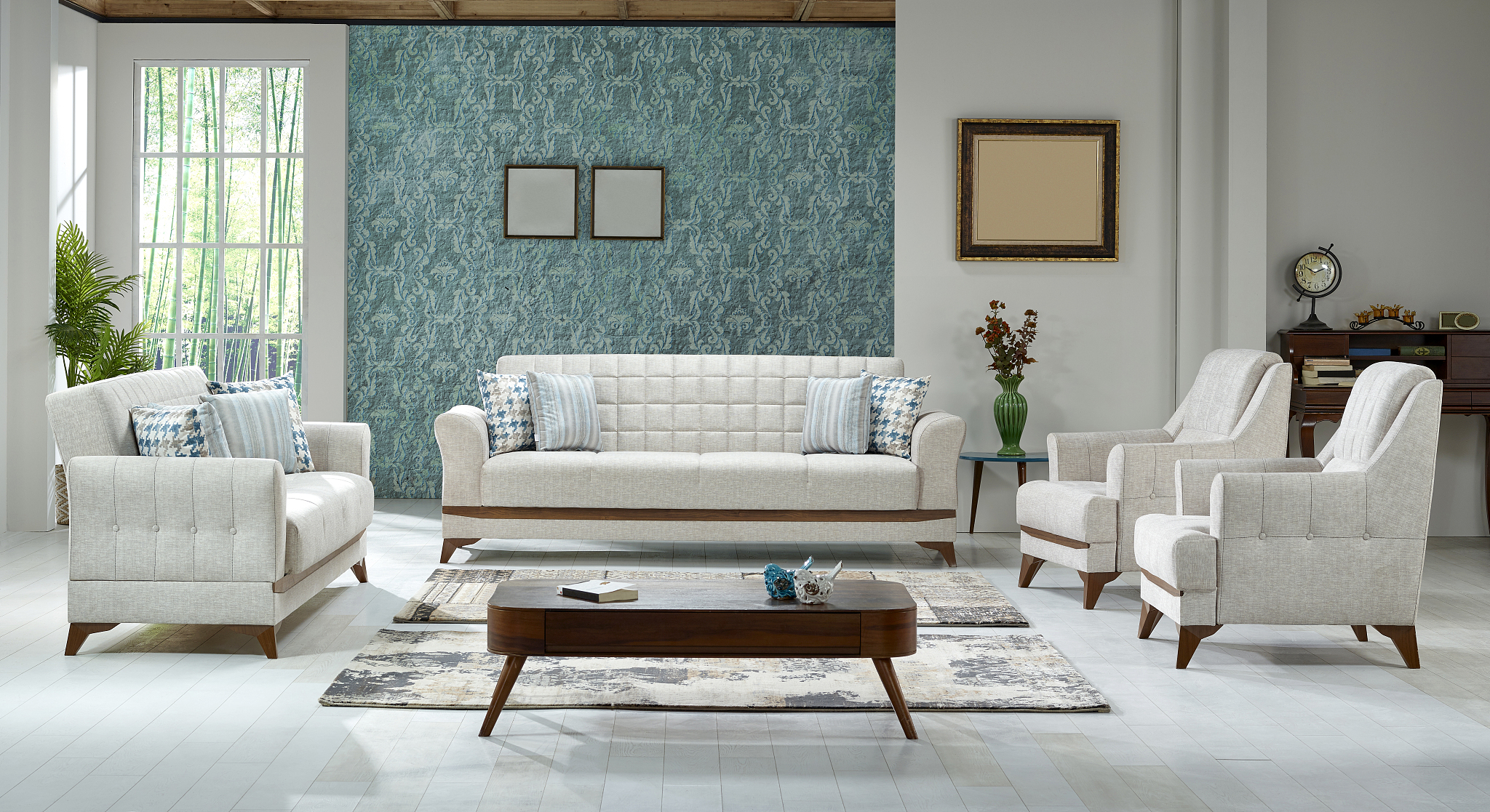 furniture