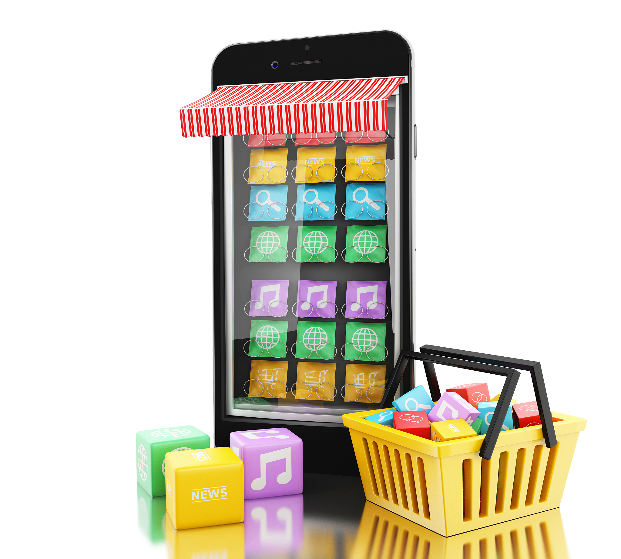 麻江县中等职业技术学校2019年招生简章