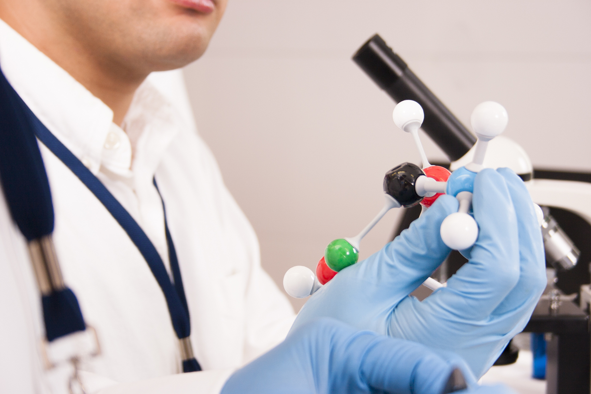 成都铁路学院有哪些专业用发散