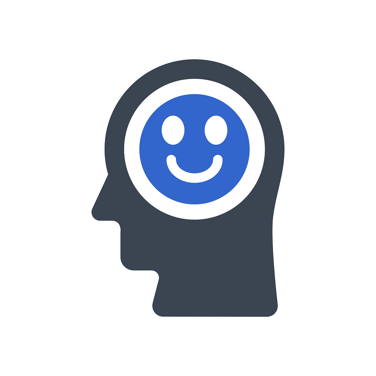 广西科技师范学院应用心理学专业怎么样？好学吗？