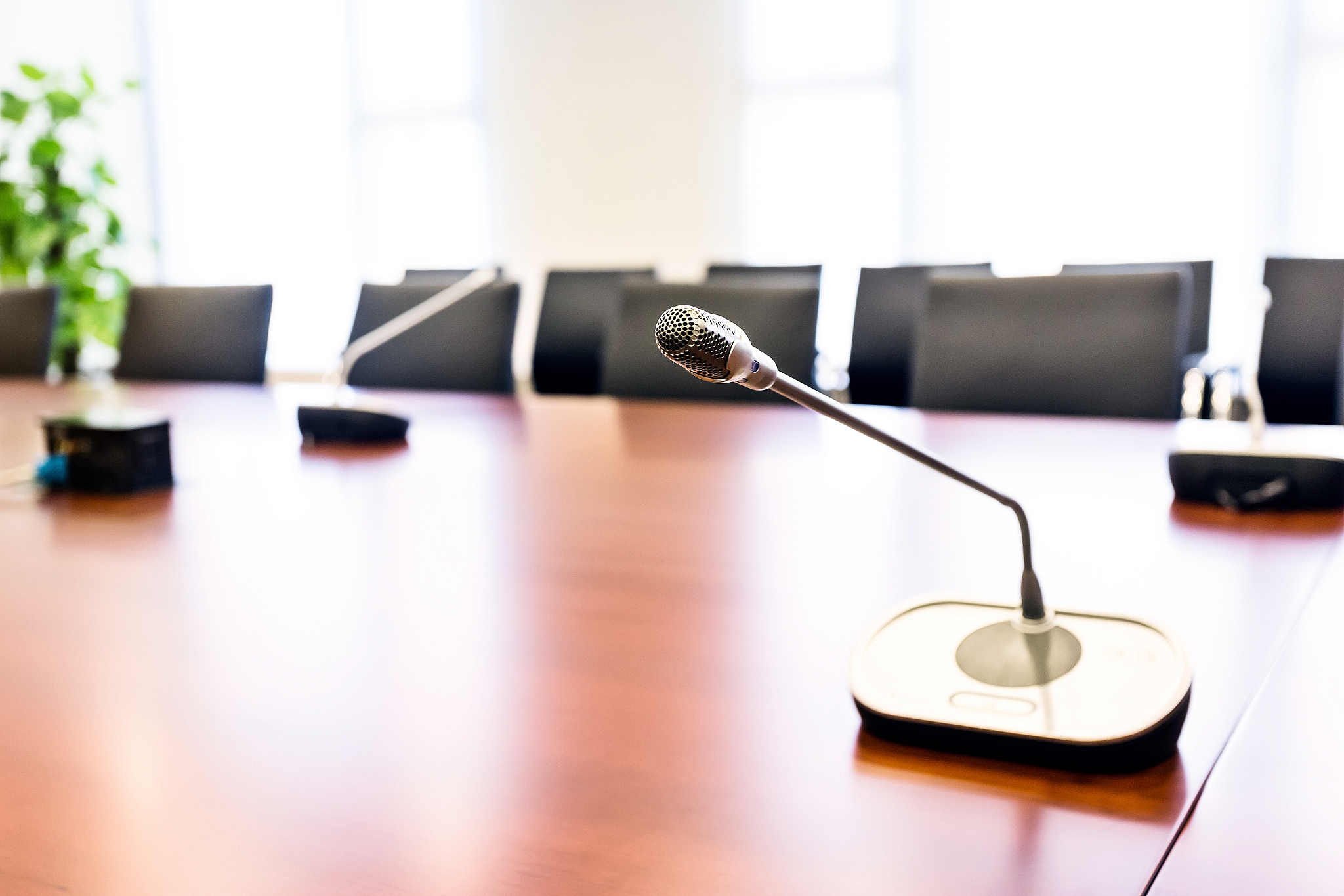 讲台桌面的面积是50什么