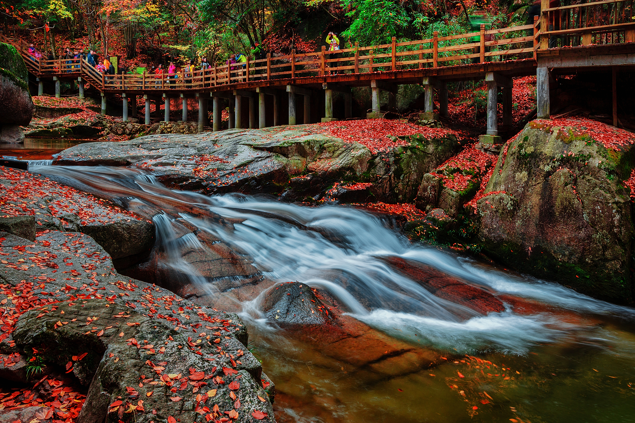2023年四川中职省级重点中职学校有哪些？