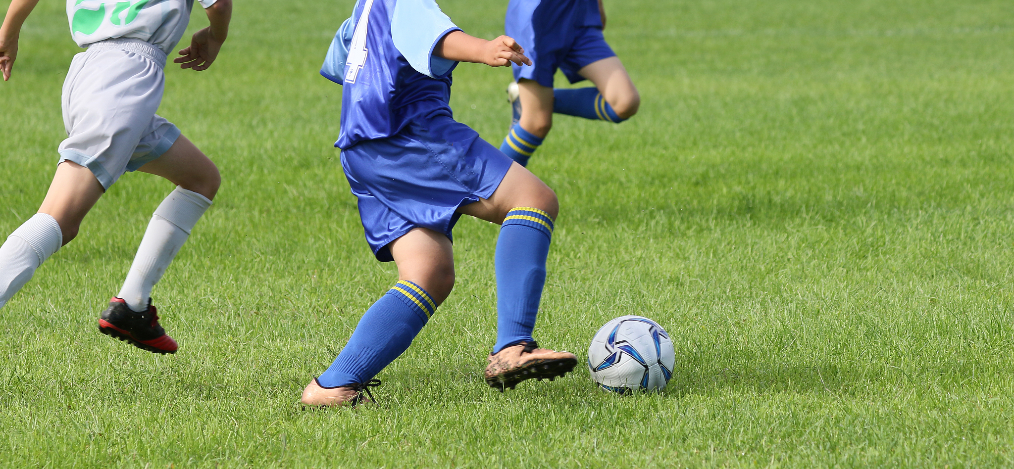 soccer